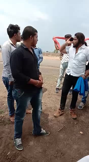 @gopnarayan122