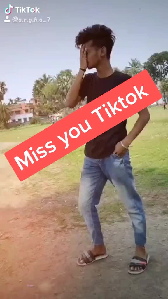 @🖤 🇦 🇷 🇬 🇭 🇦 🖤