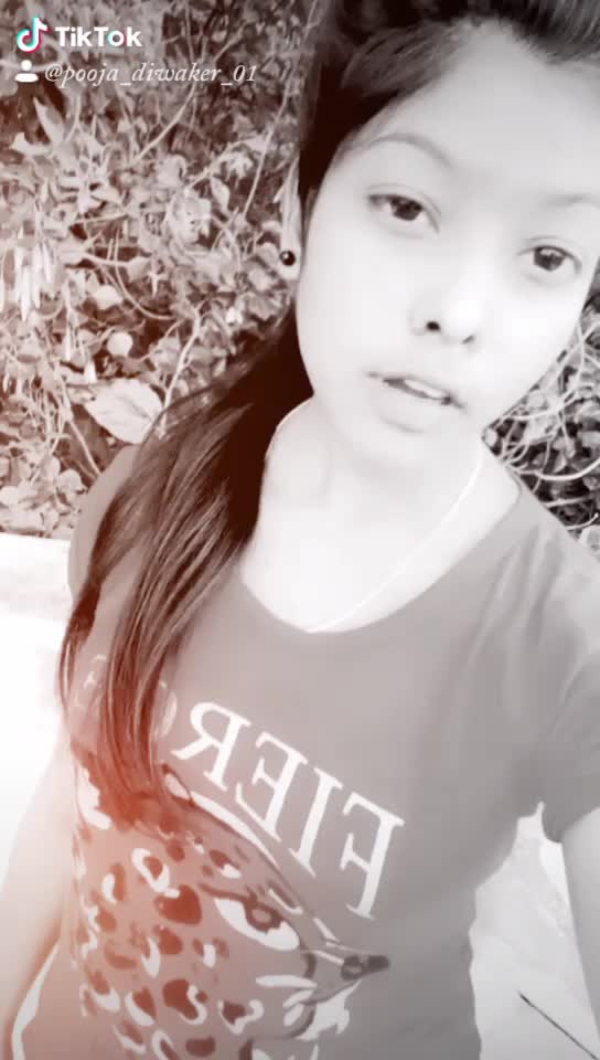 @💫Pooja diwaker✨