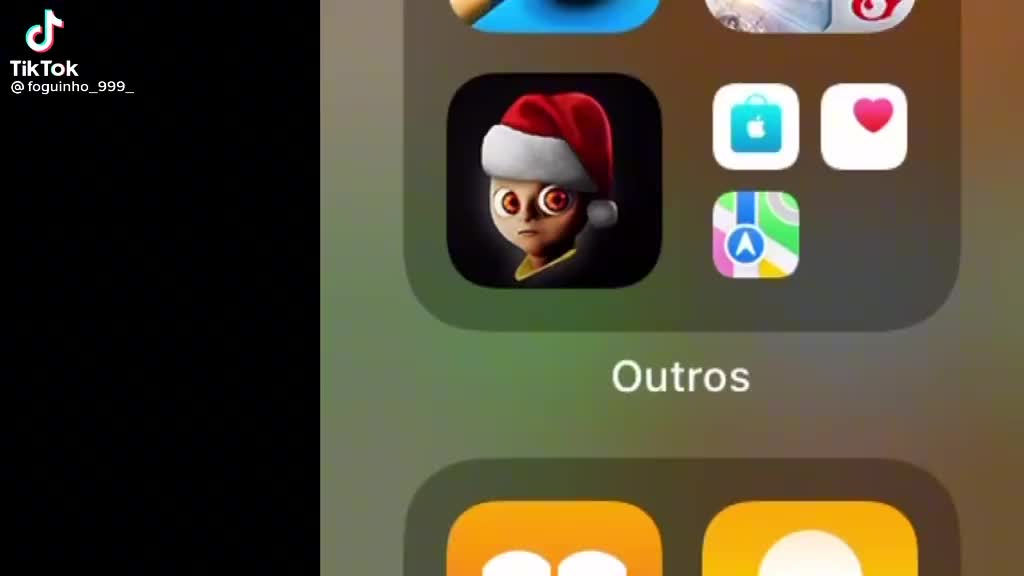 @Daniel Pereira13396