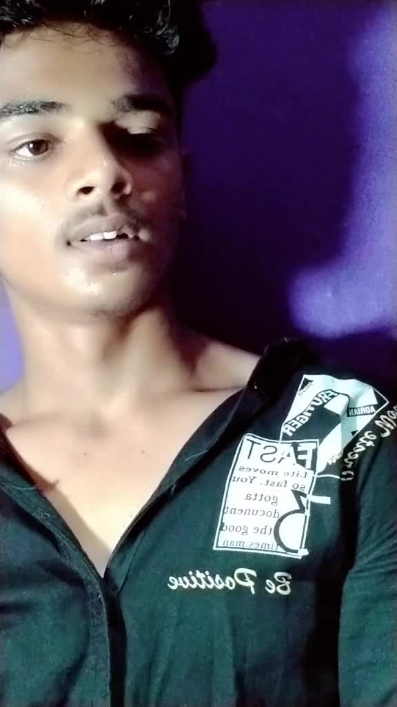 @lucky,`|~rohit`~•๐