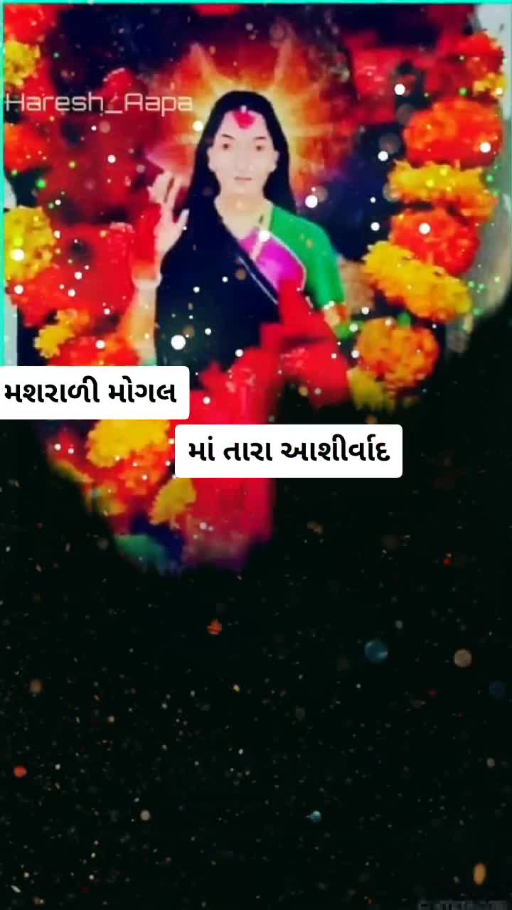@radhe.radhe