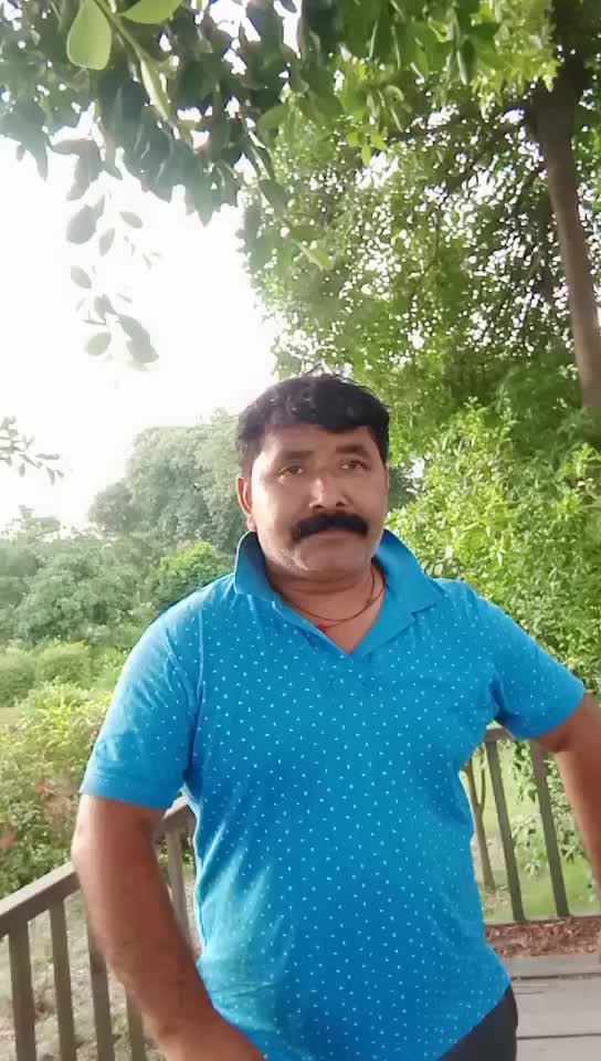 @Mahi Singh