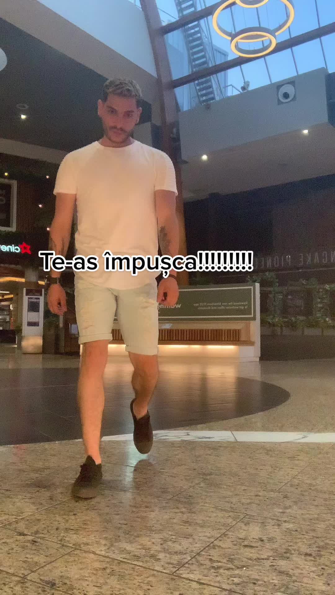 @raulpitiku