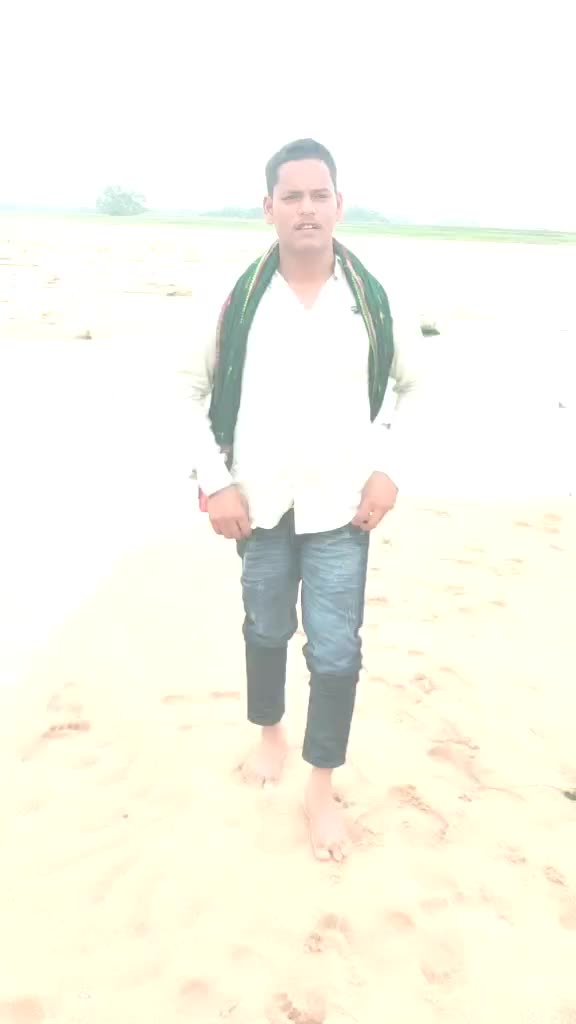 @akash das