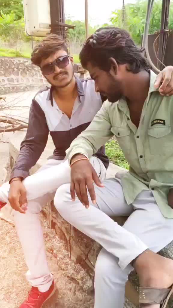 @shubhiee