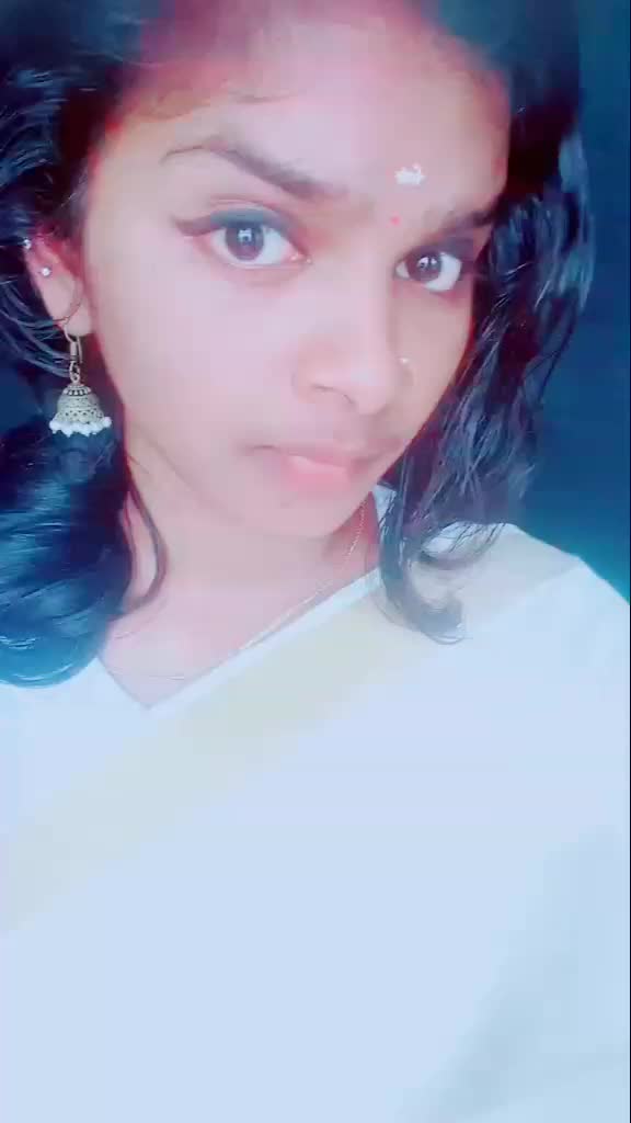 @_Sandra_Ammuzz_