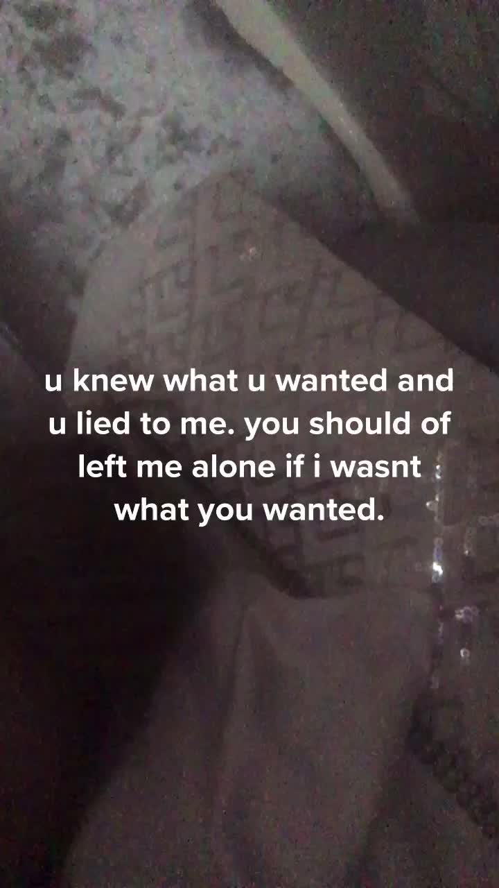 @💔