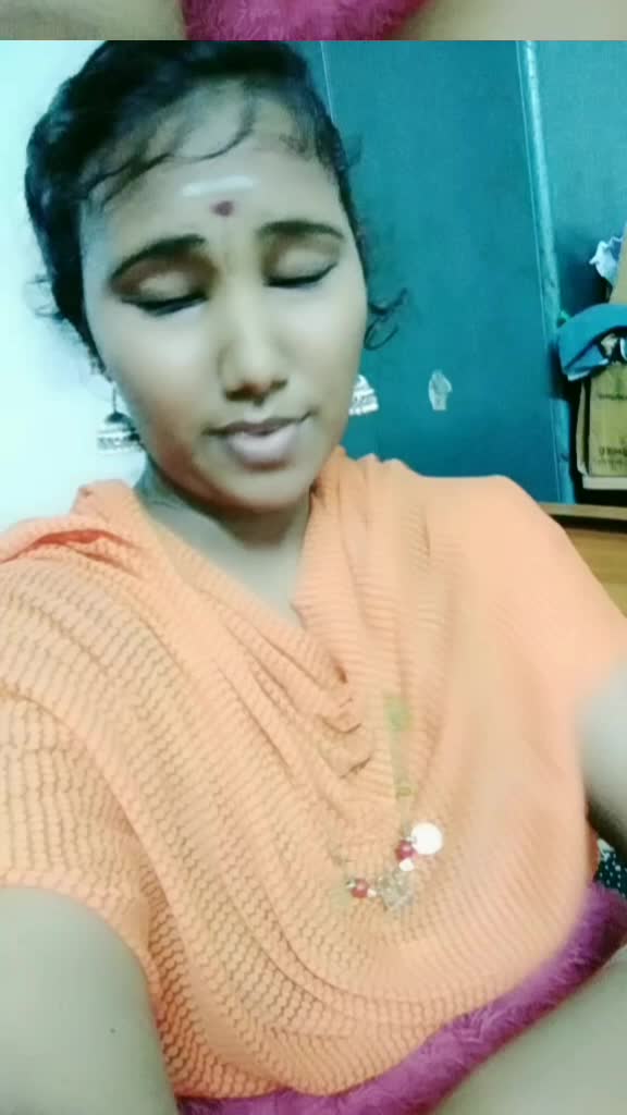 @shivanya baby