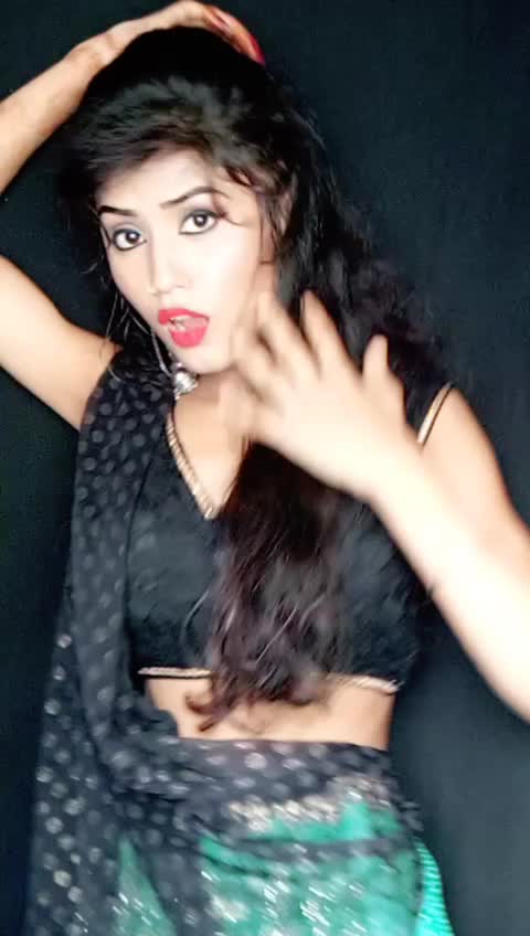 @user06007683279
