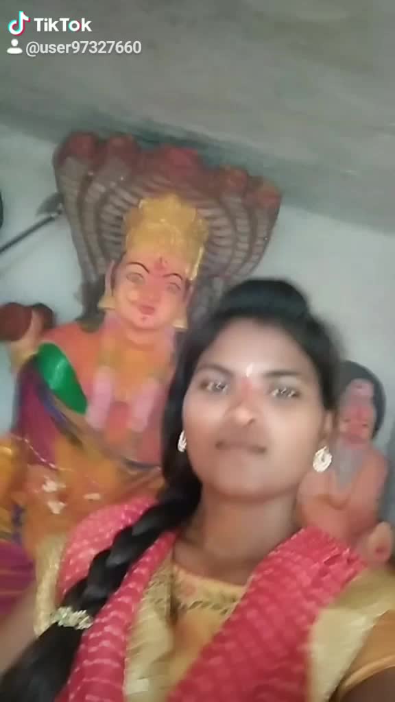 @rajitha yadav
