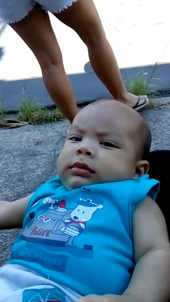 @Keila Muniz