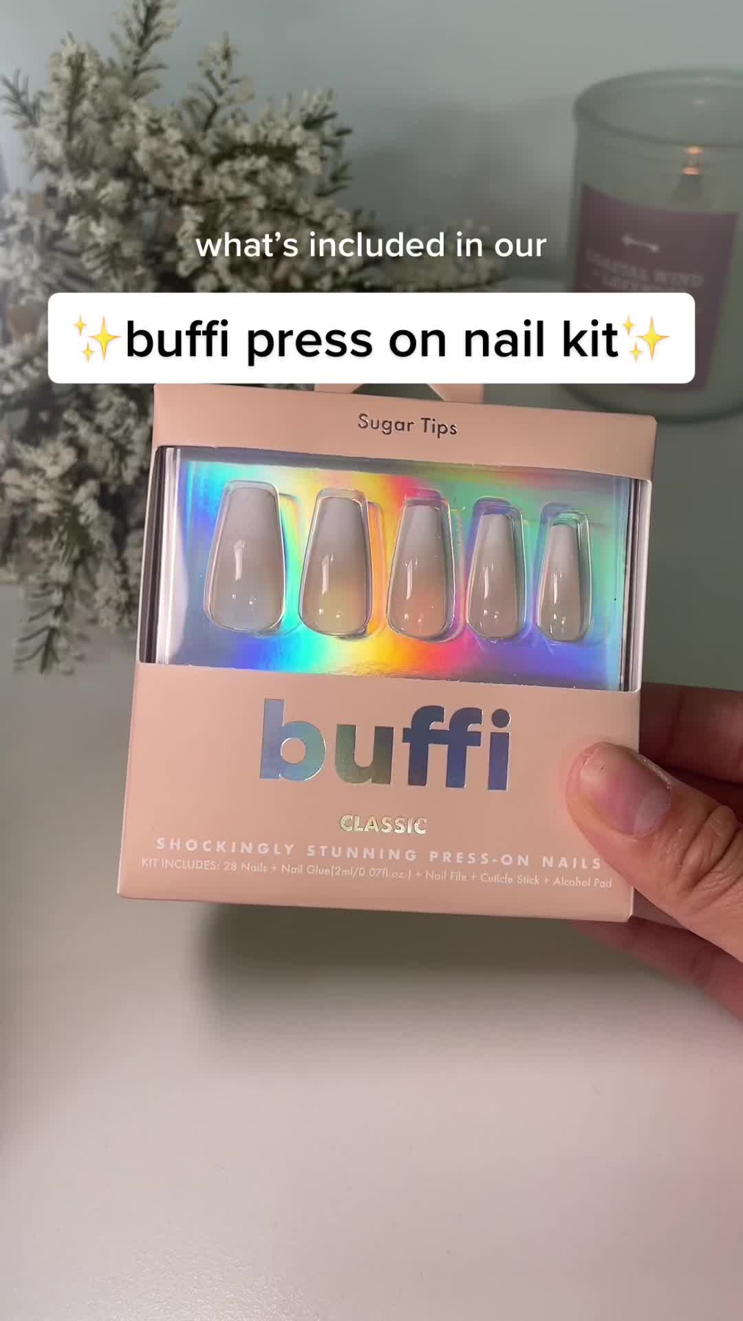 @buffi