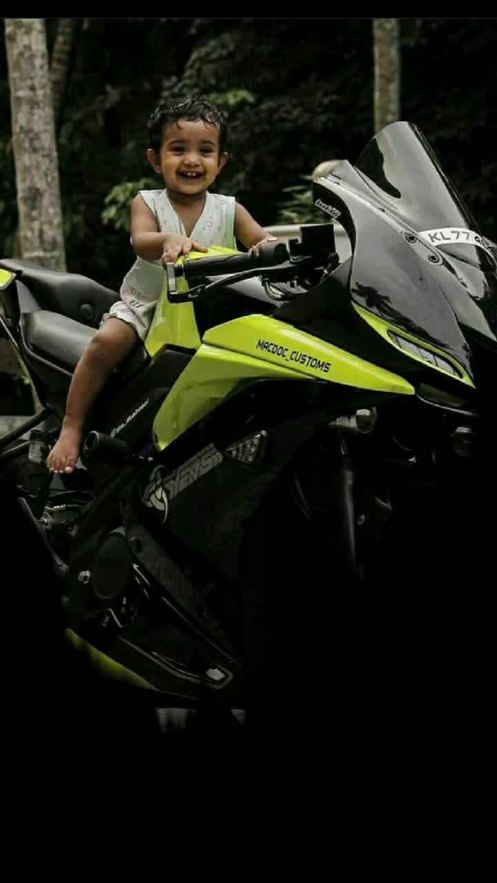 @cyat_boy