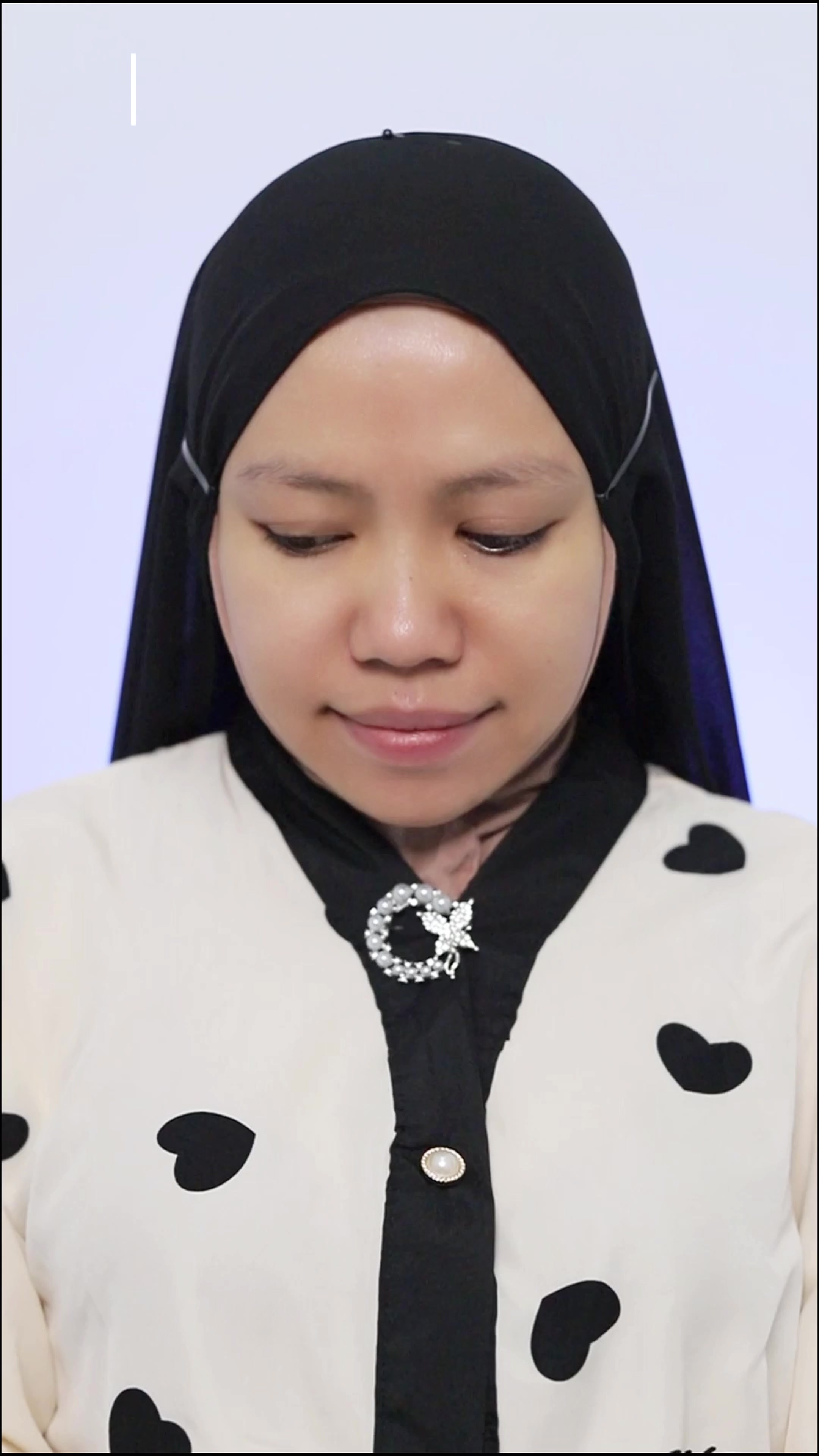 @Noerhasanaah