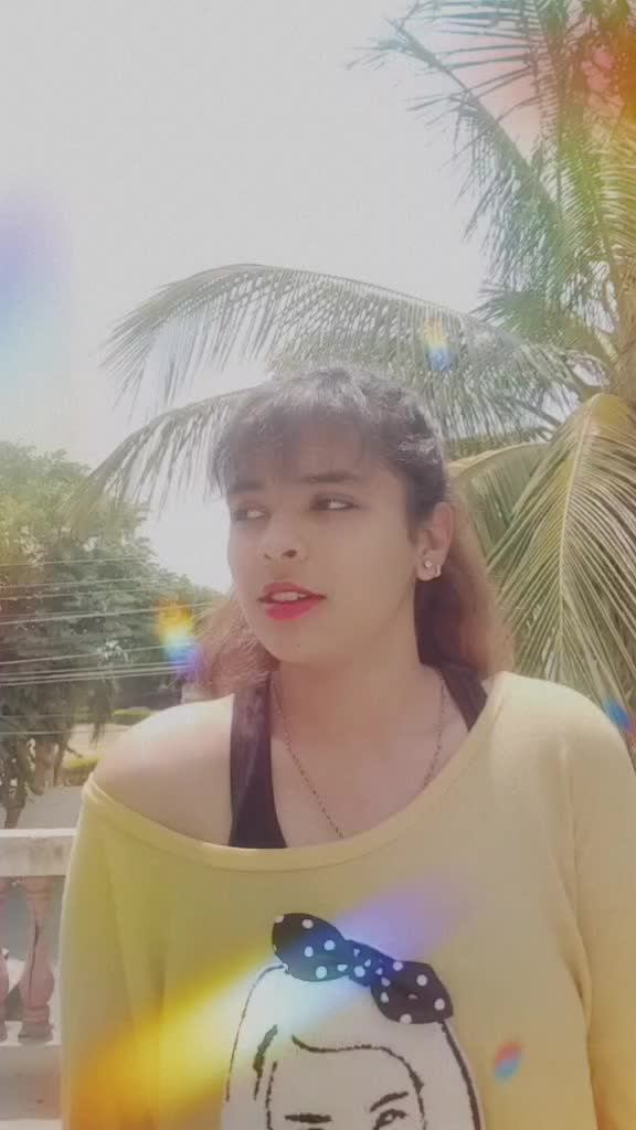 @dishu ❤