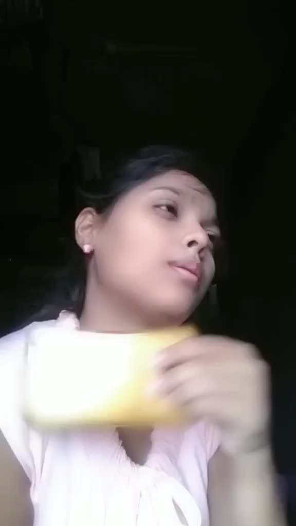 @@ Uma Rasne 2710