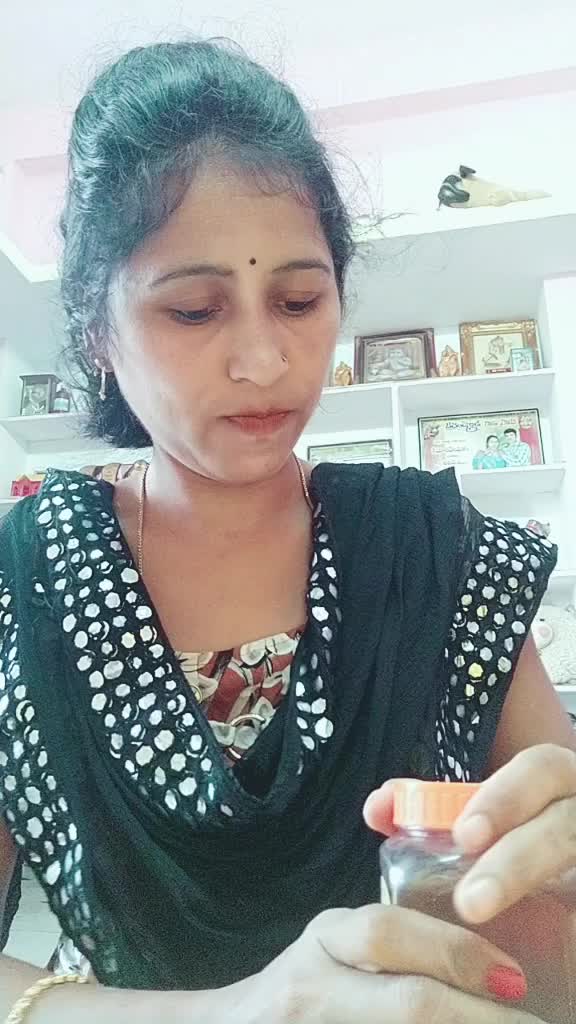 @Rajji Rathod