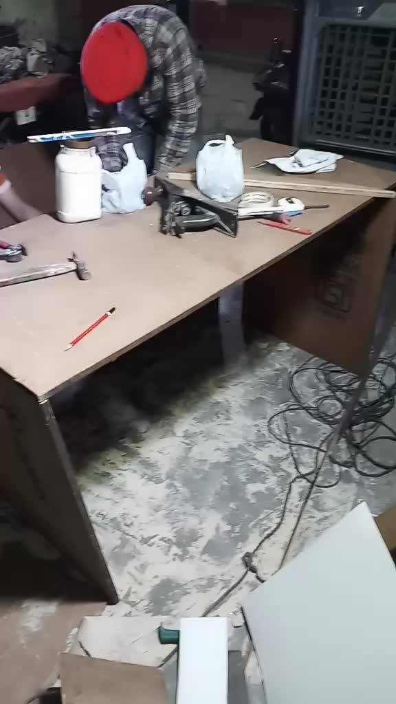 @user45257654645
