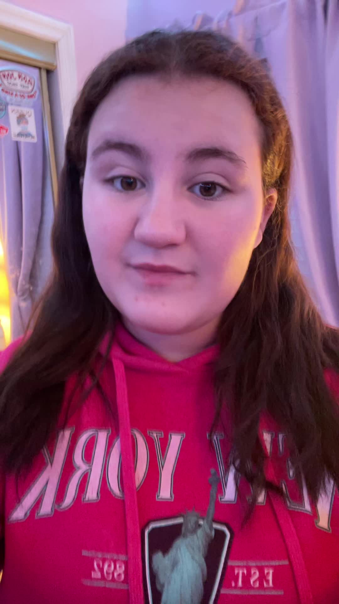 @gianna💌🧸