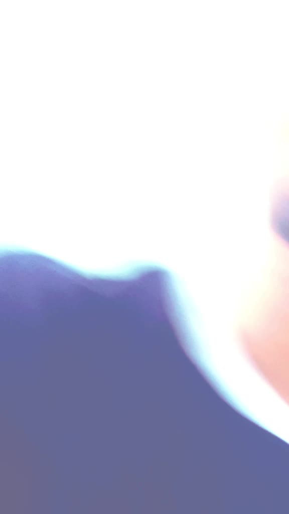 @😘Śhähjãđâ Ãmâń Sk😘