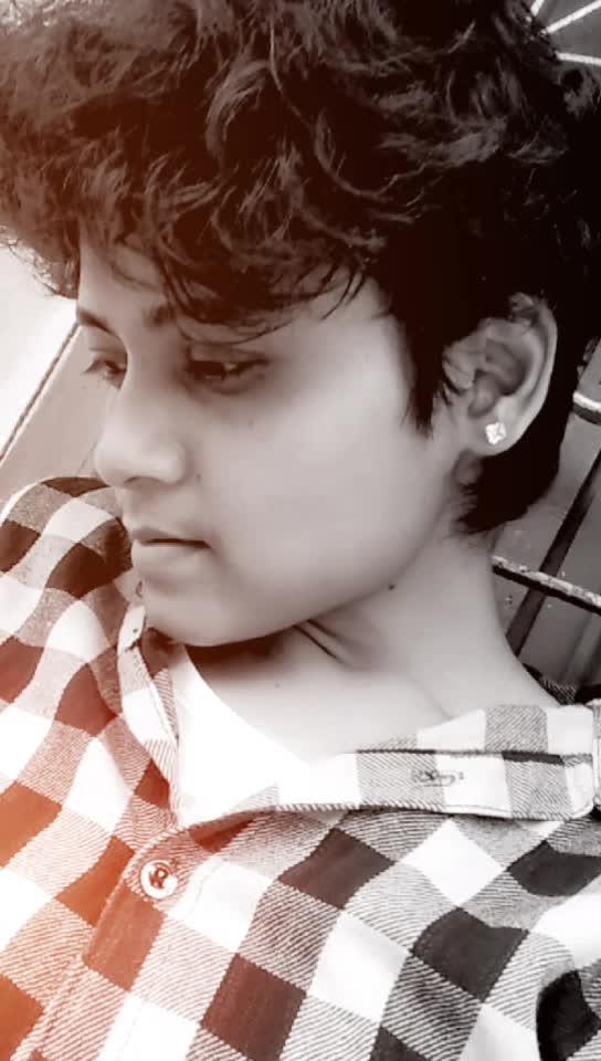 @Bulty Nag (Love)