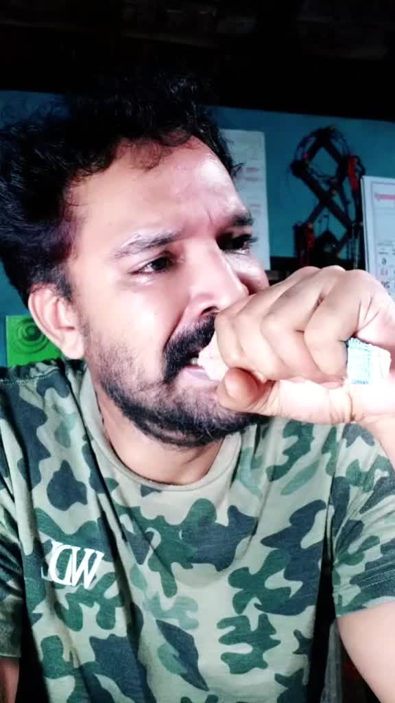 @pramod raghav tcr