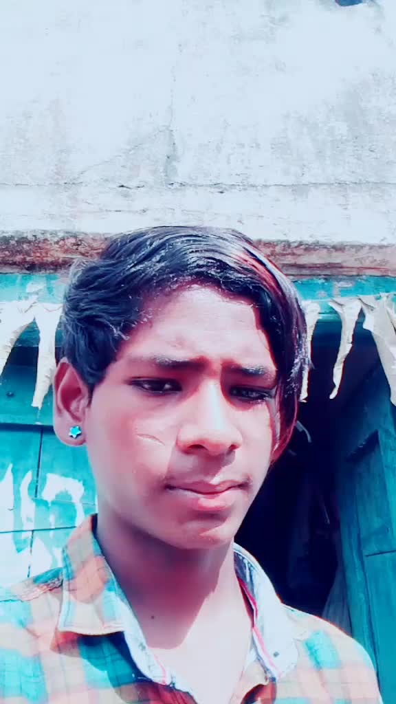 @pappu the rider