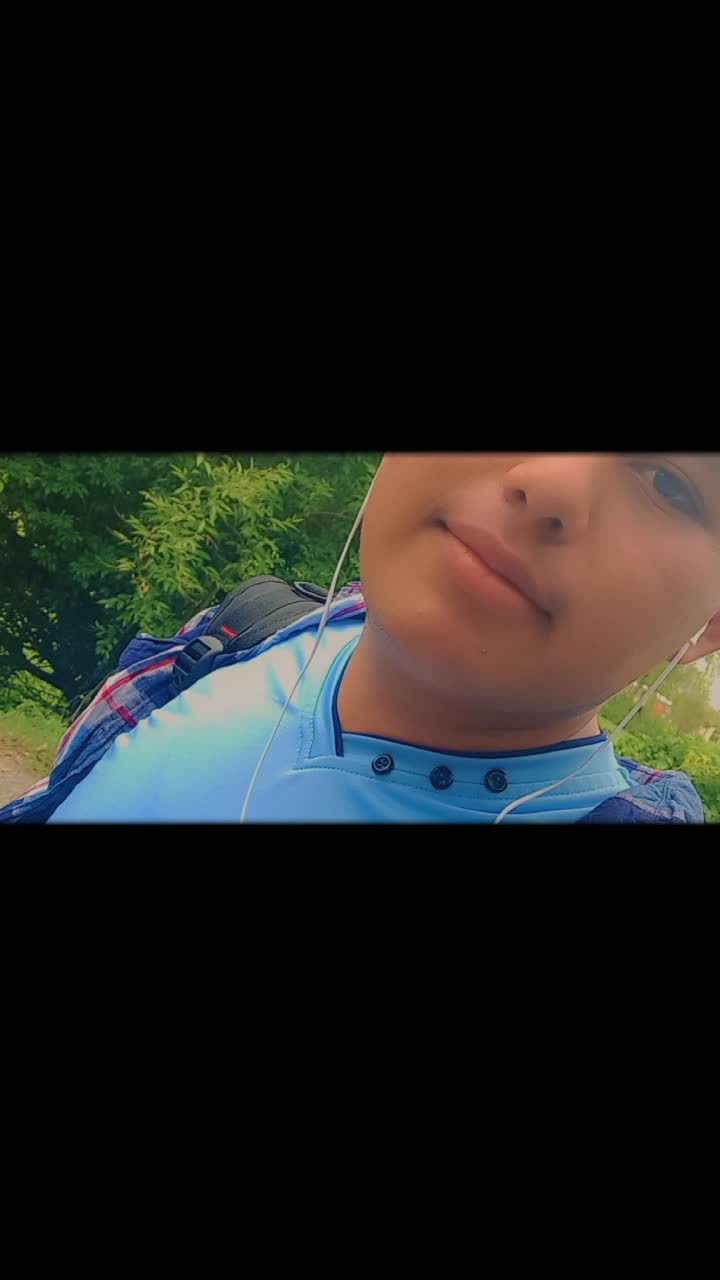 @Miranda Guzm&aacute;n