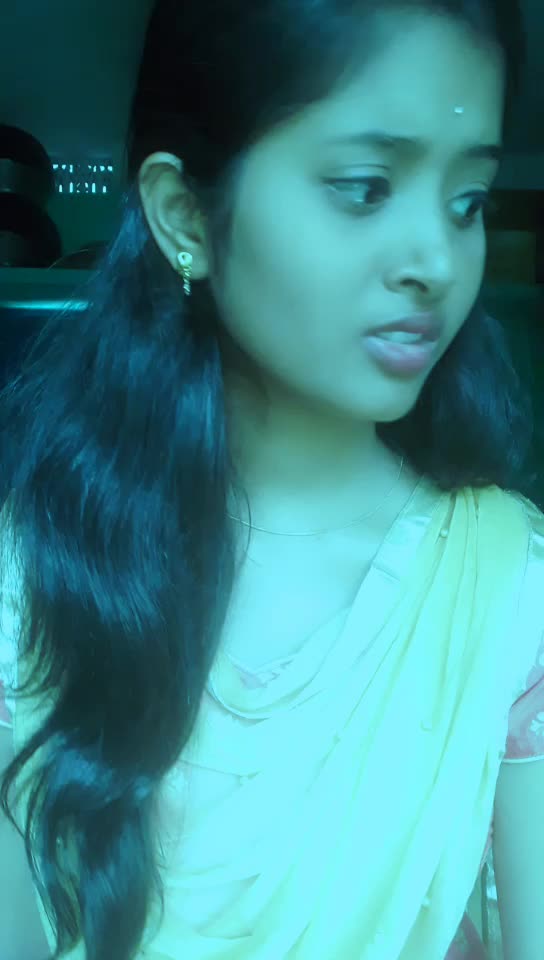 @Appu