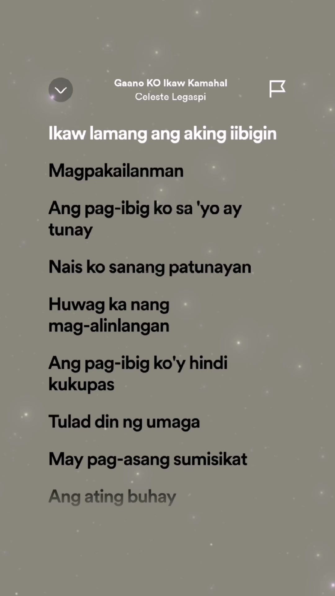 @𝗴𝗲𝗿𝗲𝗼𝗸𝗲.