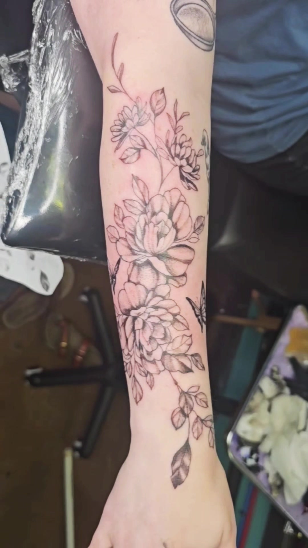 @MemoryInks