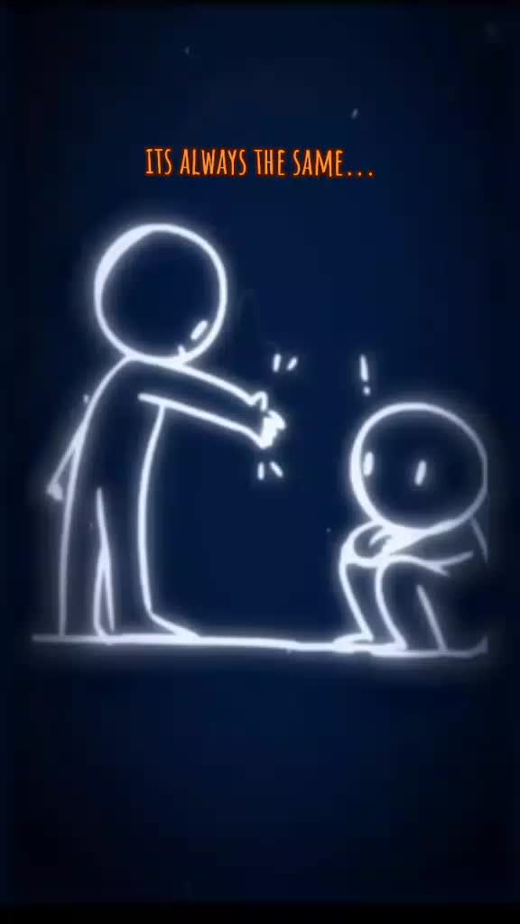@funnythings S and J