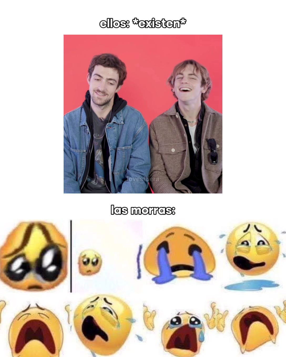 @lu