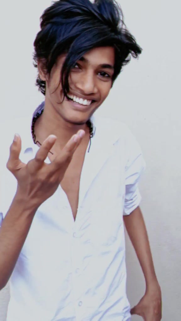@fazilmarley 💙