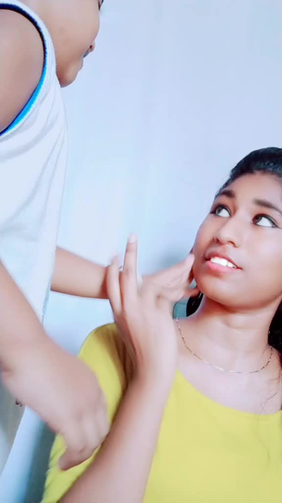@Jeevisha💖💞