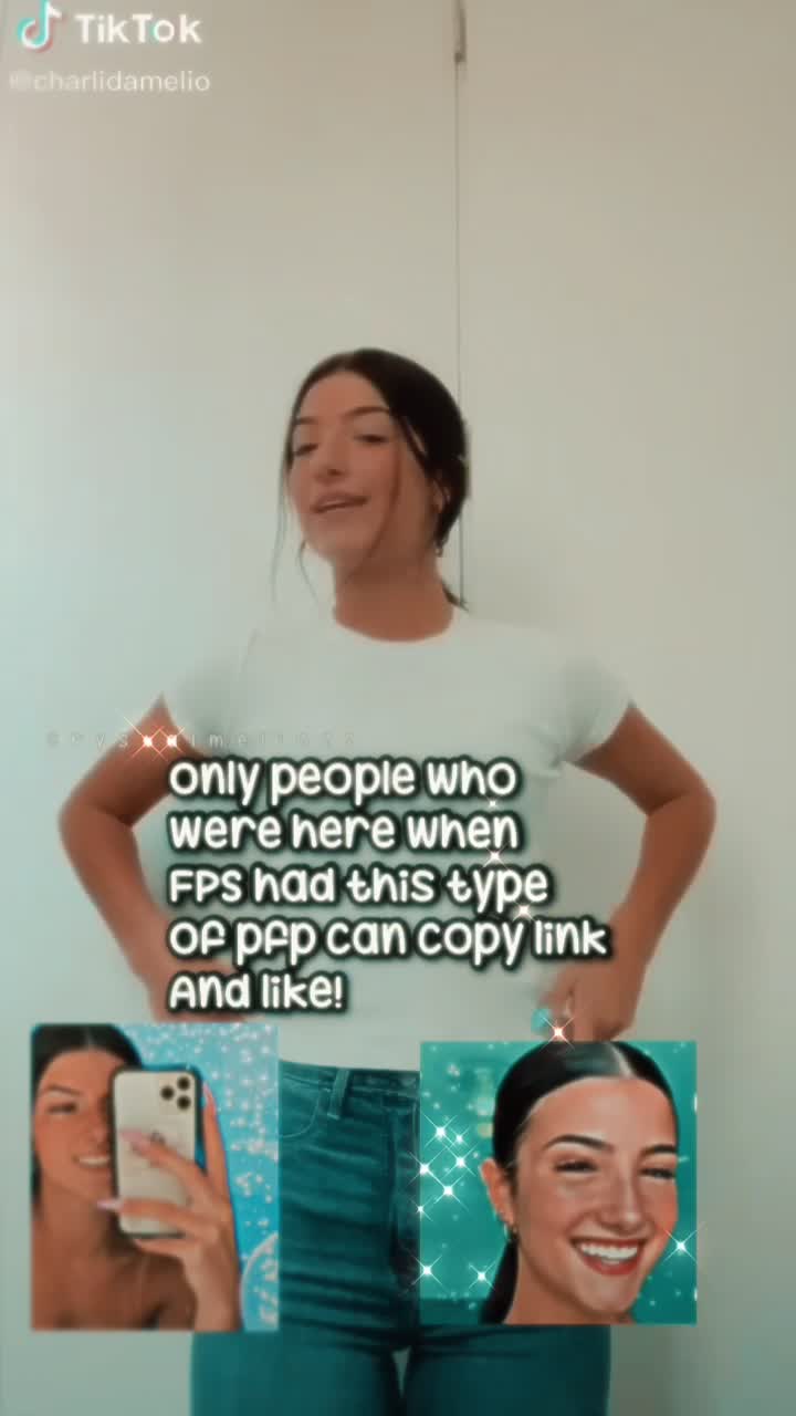 @๐ถโ๐๐๐๐ โก๏ธ