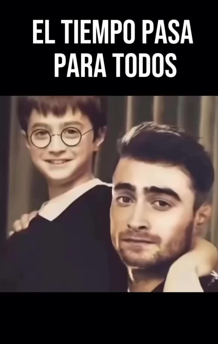 @Bleyths