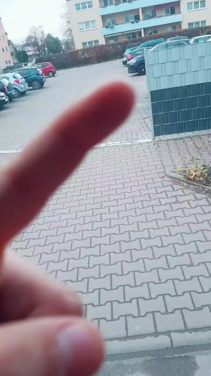 @🖐🏻