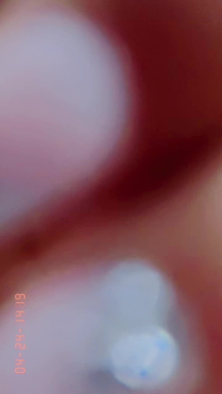 @zlatkaivanova330