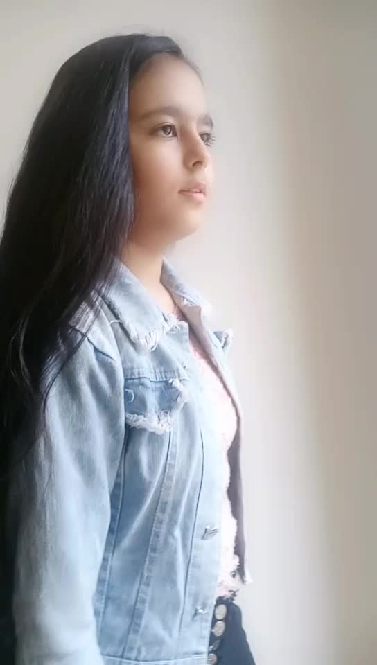 @aenaarora23