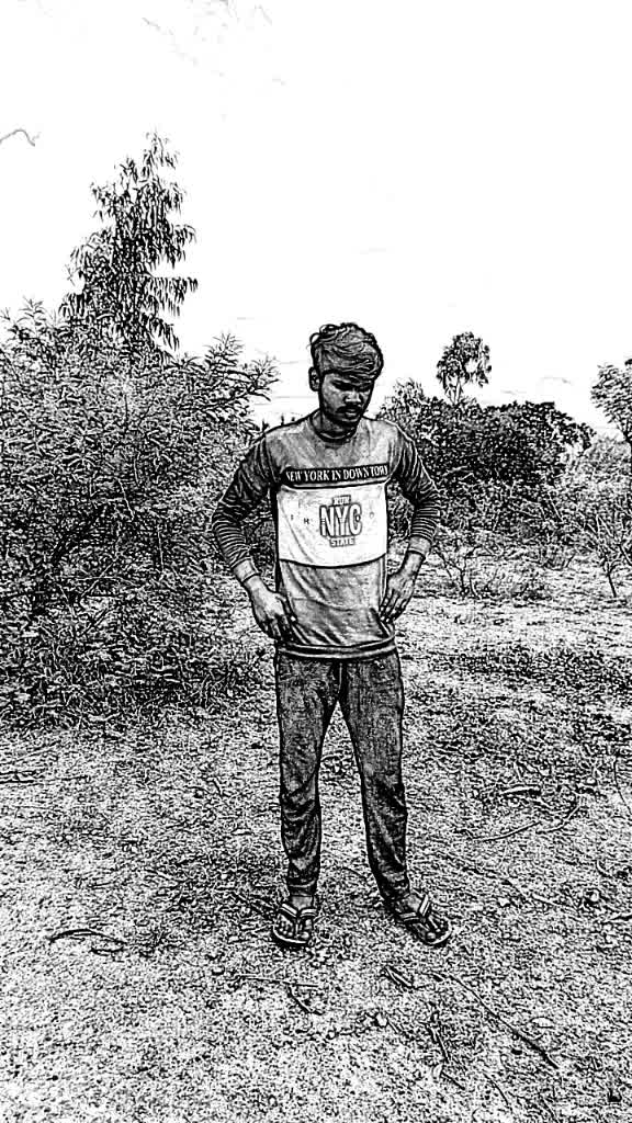 @shivu kabbaddioleka