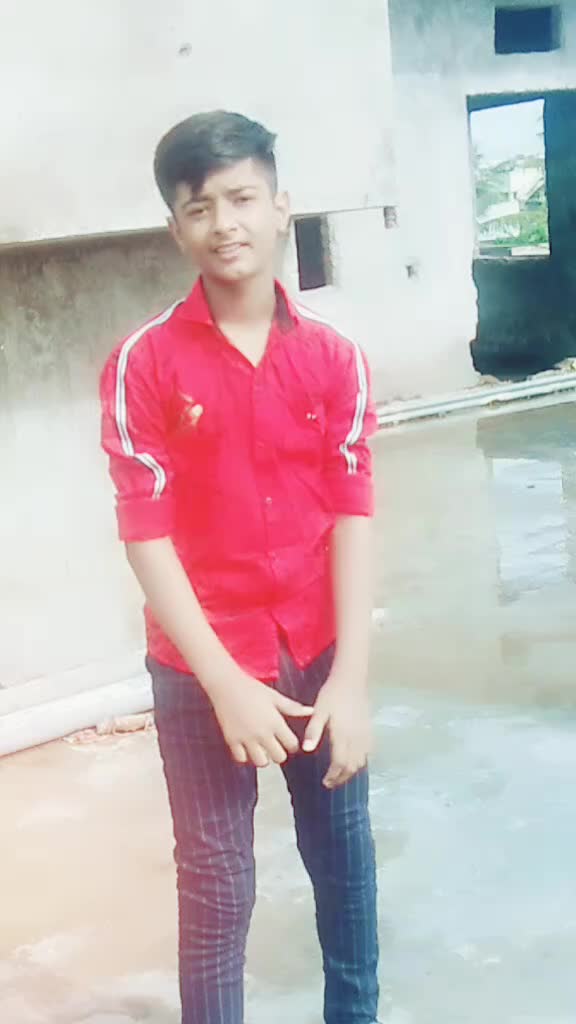 @Dinesh pareek artist