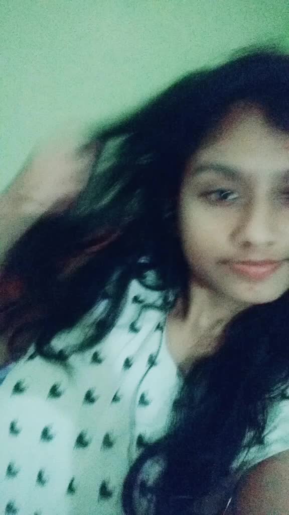 @Ahana Bhadra