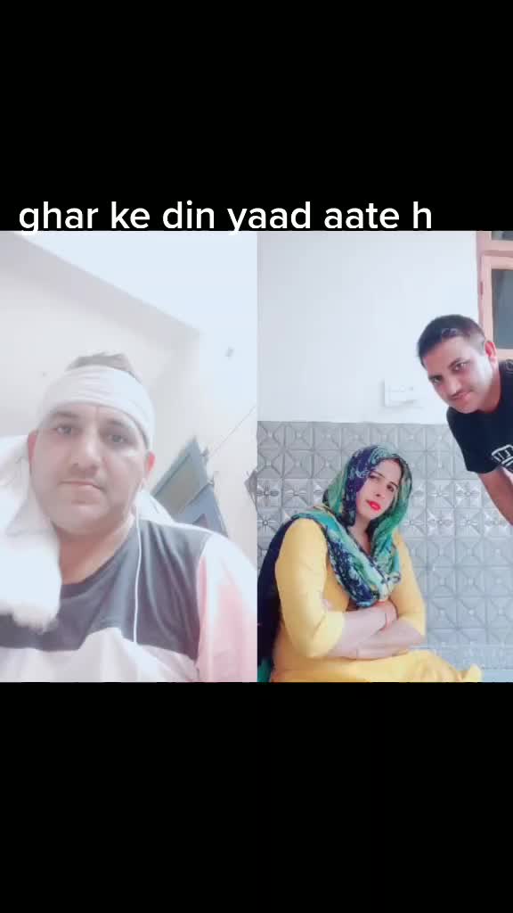 @user7138400448727
