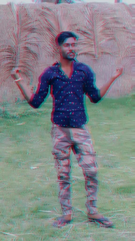 @mohan sham💙