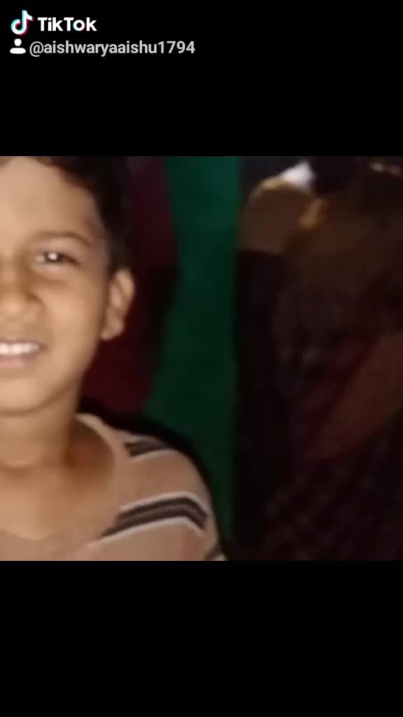 @Aishwarya Aishu