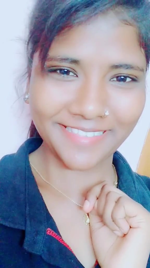 @😎s_w_e_e_t_y✌s❤