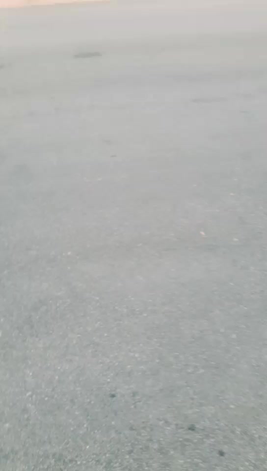 @V Ravi kumar