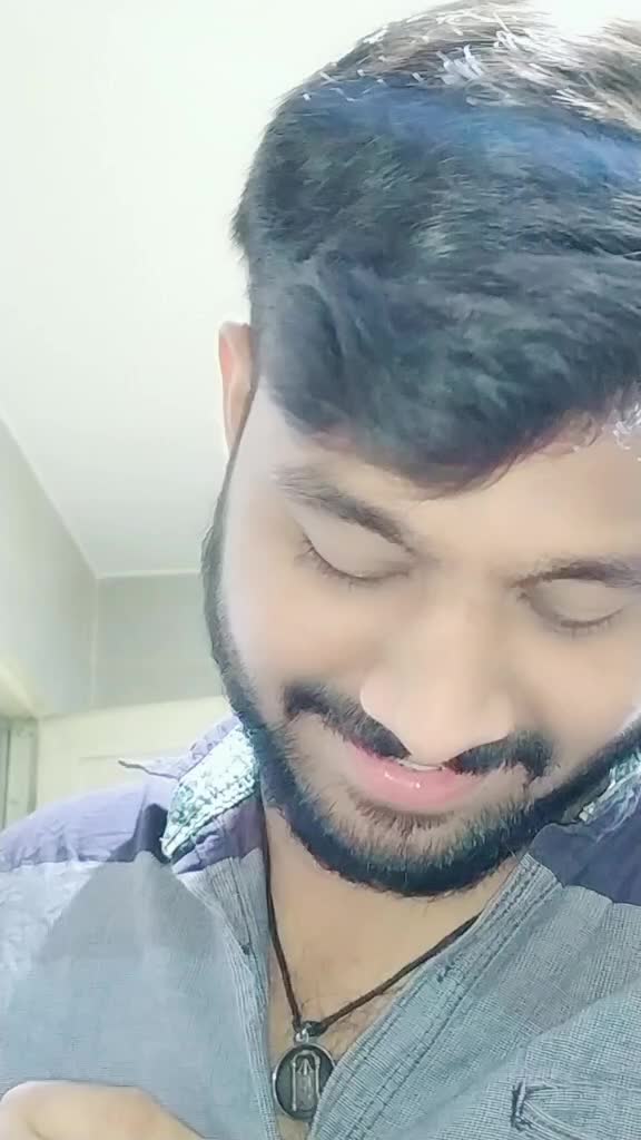 @☺️ Cuteness King 😋